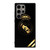 REAL MADRID FC NEW GOLD LOGO Samsung Galaxy S24 Ultra Case