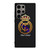 REAL MADRID SYMBOL Samsung Galaxy S24 Ultra Case
