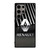 RENAULT CAR METAL LOGO Samsung Galaxy S24 Ultra Case
