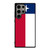 REPUBLIC OF TEXAS FLAG Samsung Galaxy S24 Ultra Case