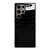 RETEVIS WALKIE TALKIE Samsung Galaxy S24 Ultra Case