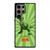 REX T-REX TOY STORY Samsung Galaxy S24 Ultra Case