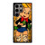 RICHIE RICH CARTOON Samsung Galaxy S24 Ultra Case RICHIE RICH CARTOON Samsung Galaxy S24 Ultra Case