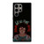 RICHIE TOZIER STEPHEN KING ART Samsung Galaxy S24 Ultra Case