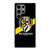 RICHMOND TIGERS Samsung Galaxy S24 Ultra Case