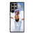 RIP NIPSEY HUSSLE Samsung Galaxy S24 Ultra Case