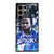RIP POP SMOKE RAPPER 2 Samsung Galaxy S24 Ultra Case