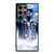 RIP POP SMOKE RAPPER Samsung Galaxy S24 Ultra Case