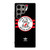 RIVER PLATE EL MAS GRANDE ADIDAS Samsung Galaxy S24 Ultra Case