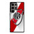 RIVER PLATE EL MAS GRANDE LOGO Samsung Galaxy S24 Ultra Case