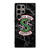 RIVERDALE SOUTHSIDE MARBLE LOGO Samsung Galaxy S24 Ultra Case