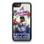 RONALD ACUNA JR ATLANTA BRAVES iPhone SE 2020 Case