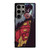 ROBIN CARTOON DC Samsung Galaxy S24 Ultra Case