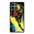 ROBIN SUPERHERO D Samsung Galaxy S24 Ultra Case