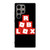 ROBLOX GAME PUZLE Samsung Galaxy S24 Ultra Case