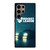 ROCKET LEAGUE GAMES Samsung Galaxy S24 Ultra Case