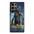 ROCKET RACCOON AND BABY GROOT Samsung Galaxy S24 Ultra Case