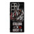 ROCKY BALBOA QUOTE 2 Samsung Galaxy S24 Ultra Case