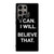 ROMAN REIGNS WWE BELIEVE THAT Samsung Galaxy S24 Ultra Case