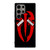 ROMAN REIGNS WWE SYMBOL Samsung Galaxy S24 Ultra Case