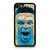 RUSSELL WESTBROOK iPhone SE 2020 Case
