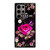 ROSE COACH NEW YORK Samsung Galaxy S24 Ultra Case