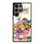 RUGRATS CARTOON Samsung Galaxy S24 Ultra Case