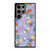 RUGRATS COLLAGE Samsung Galaxy S24 Ultra Case