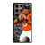 RUSSEL WILSON DENVER BRONCOS NFL Samsung Galaxy S24 Ultra Case
