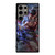 RYU STREET FIGHTER  Samsung Galaxy S24 Ultra Case