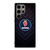 SAAB AUTOMOBILE LOGO Samsung Galaxy S24 Ultra Case