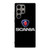 SAAB SCANIA TRUCK LOGO Samsung Galaxy S24 Ultra Case