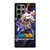 SAINT SEIYA SYMPHONIC ADVENTURE Samsung Galaxy S24 Ultra Case