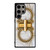 SALVATORE FERRAGAMO EMBLEM Samsung Galaxy S24 Ultra Case