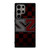 SAMI ZAYN WRESTLER LOGO Samsung Galaxy S24 Ultra Case