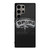 SAN ANTONIO SPURS SYMBOL Samsung Galaxy S24 Ultra Case
