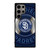 SAN DIEGO PADRES MLB LOGO Samsung Galaxy S24 Ultra Case