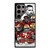 SAN FRANCISCO 49ERS TEAM FOOTBALL NFL Samsung Galaxy S24 Ultra Case