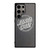 SANTA CRUZ SKATEBOARD LOGO ASPHALT Samsung Galaxy S24 Ultra Case