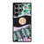 SANTA CRUZ SKATEBOARDS Samsung Galaxy S24 Ultra Case
