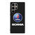 SCANIA TRUCK SAAB CARBON LOGO Samsung Galaxy S24 Ultra Case SCANIA TRUCK SAAB CARBON LOGO Samsung Galaxy S24 Ultra Case