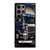 SCANIA TRUCK SAAB Samsung Galaxy S24 Ultra Case