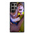 SCOOB! SHAGGY ROGERS Samsung Galaxy S24 Ultra Case