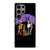 SCOOBY DOO CARTOON MOVIES Samsung Galaxy S24 Ultra Case