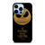 NIGHT BEFORE CHRISTMAS iPhone 13 Pro Max Case