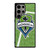SEATTLE SOUNDERS FC SOCCER Samsung Galaxy S24 Ultra Case