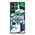 SEATTLE SOUNDERS FC SYMBOL Samsung Galaxy S24 Ultra Case