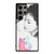 SELENA GOMEZ RARE ALBUM Samsung Galaxy S24 Ultra Case