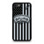 SAN ANTONIO SPURS 3 iPhone SE 2020 Case