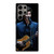 SHAWN MENDES AND GUITAR  Samsung Galaxy S24 Ultra Case